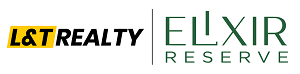 L&T Elixir