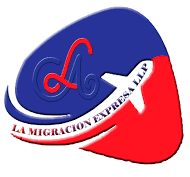 La Migracion Expresa LLP