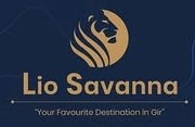 Lio Savanna