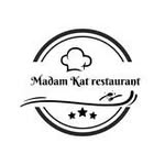 Madam Kat Resturant