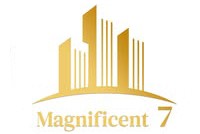 Magnificent 7