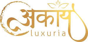 Mahadev Realty (Akkay)