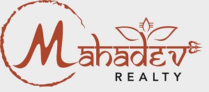 Mahadev Realty