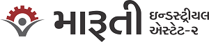 Maruti Industries