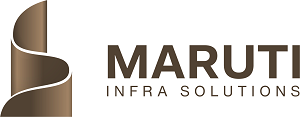 Maruti Infra Solutions