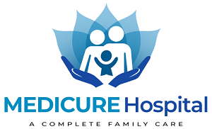 Medicure Hospital