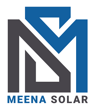 Meena Solar