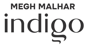 Megh Malhar (Indigo)
