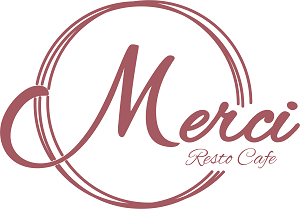 Merci Resto Cafe
