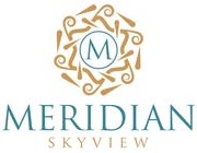 Meridian Skyview