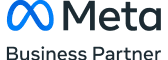 Meta_Partner
