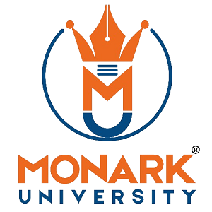 Monark University
