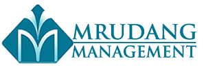 Mrudang Management