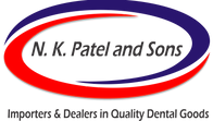N.K Patel & Sons