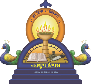 Navyug School Of Science