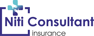 Niti Consultant