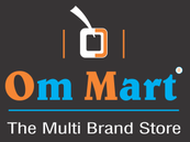 Om Mart