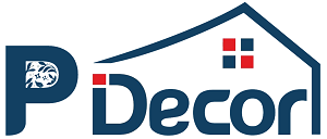 P Decor