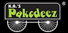 Pakodeez