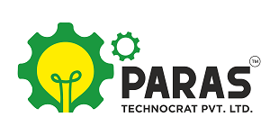 Paras Technocrat (Solar Company)