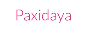 Paxidaya