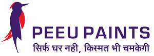 Peeu Paints