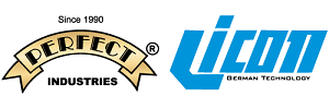 Perfecttools Industries