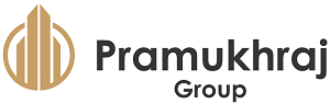 Pramukh Raj Group