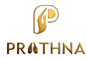 Prathna Enterprise (Magic Diya)