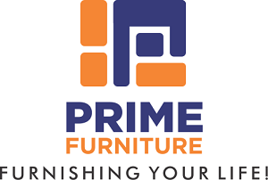 Prime Furniture