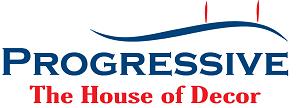 Progressive Decor