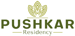 Pushkar Residency Heights