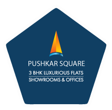 Pushkar Square