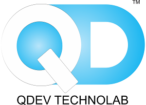 Q Dev Tech