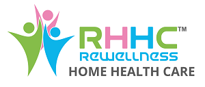 RHHC ( Rewellness Home health care )