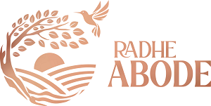 Radhe Abode