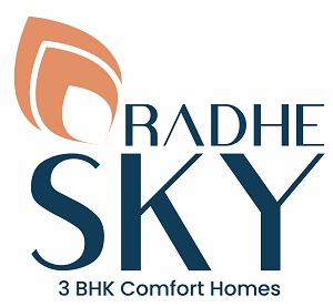 Radhe Sky