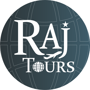 Raj Tours & Travels