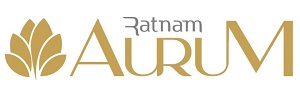 Ratnam Auram