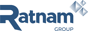 Ratnamani Group