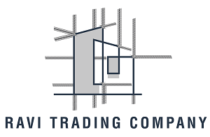 Ravi Trading Company