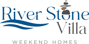 River Stone Villa