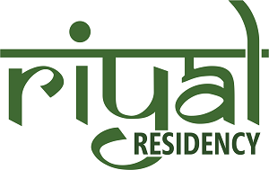 Riyal Residency