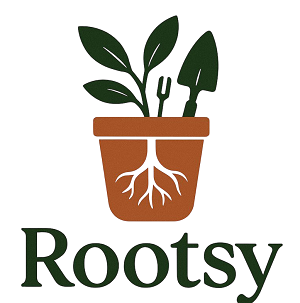 Rootsy