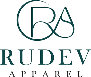 Rudev Fashion
