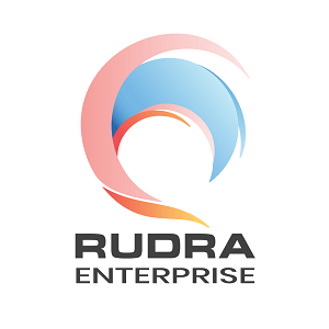 Rudra Enterprise