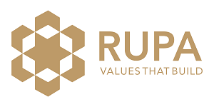 Rupa Group of Companies