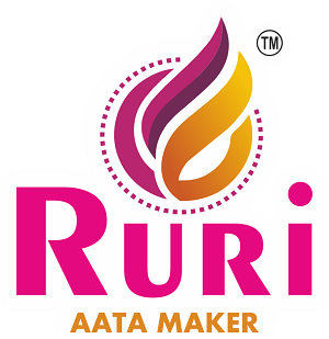 Ruri Aata Maker