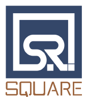 S R Square