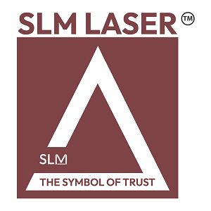 SLM Laser